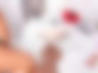 LenaThompson's Live Sex Cam Show