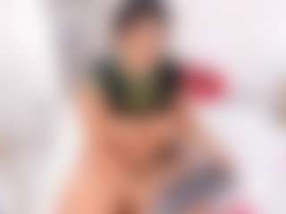 LenaThompson's Live Sex Cam Show
