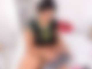 LenaThompson's Live Sex Cam Show