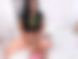 LenaThompson's Live Sex Cam Show