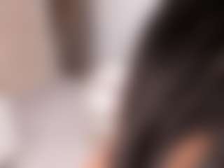 LenaThompson's Live Sex Cam Show
