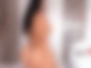 LenaThompson's Live Sex Cam Show