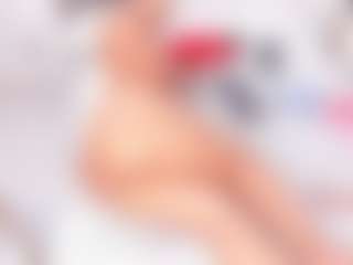 LenaThompson's Live Sex Cam Show
