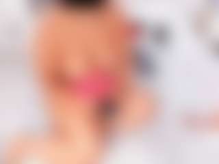 LenaThompson's Live Sex Cam Show
