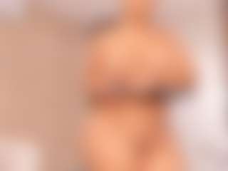 LenaThompson's Live Sex Cam Show
