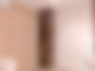LenaThompsonのライブセックスチャットショー