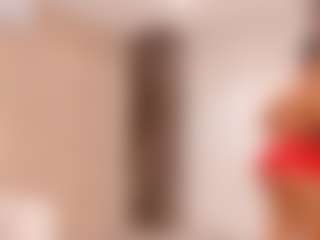 LenaThompson's Live Sex Cam Show