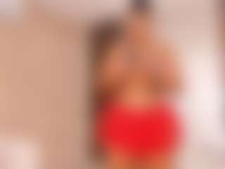 LenaThompson's Live Sex Cam Show