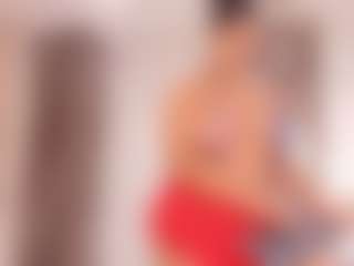 LenaThompson's Live Sex Cam Show