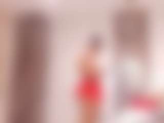 LenaThompson's Live Sex Cam Show