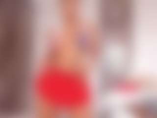 LenaThompson's Live Sex Cam Show