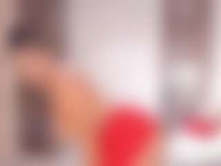 LenaThompson's Live Sex Cam Show