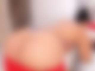 LenaThompson's Live Sex Cam Show