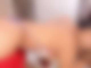 LenaThompson's Live Sex Cam Show