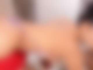 LenaThompson's Live Sex Cam Show