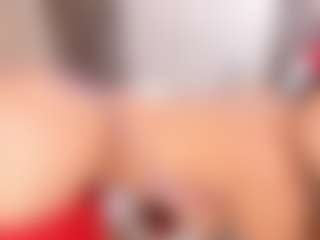 LenaThompson's Live Sex Cam Show