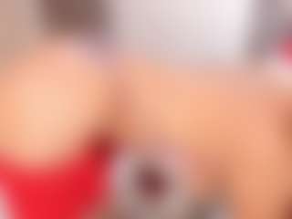 LenaThompson's Live Sex Cam Show