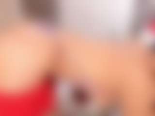 LenaThompson's Live Sex Cam Show