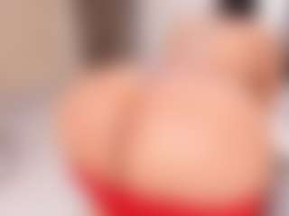 LenaThompson's Live Sex Cam Show