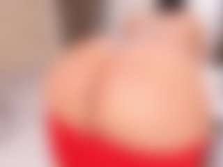LenaThompson's Live Sex Cam Show