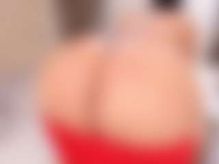 LenaThompson's Live Sex Cam Show