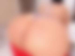 LenaThompson's Live Sex Cam Show