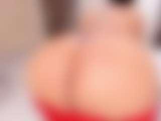 LenaThompson's Live Sex Cam Show