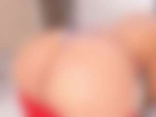 LenaThompson's Live Sex Cam Show