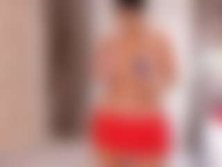 LenaThompson's Live Sex Cam Show