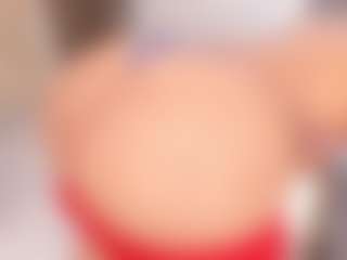 LenaThompson's Live Sex Cam Show