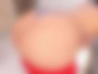 LenaThompson's Live Sex Cam Show