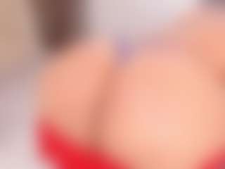 LenaThompson's Live Sex Cam Show