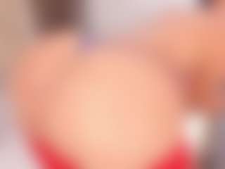 LenaThompson's Live Sex Cam Show