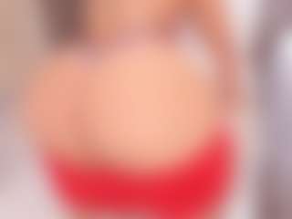 LenaThompson's Live Sex Cam Show
