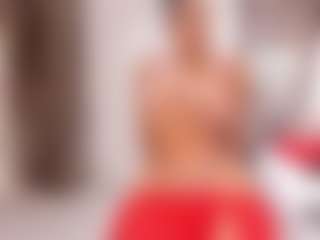 LenaThompson's Live Sex Cam Show