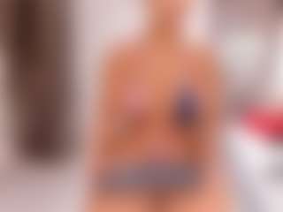 LenaThompson's Live Sex Cam Show