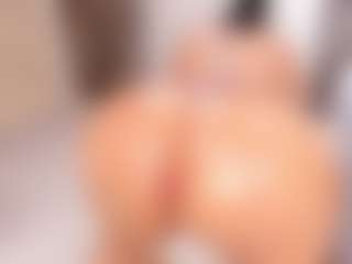 LenaThompson's Live Sex Cam Show