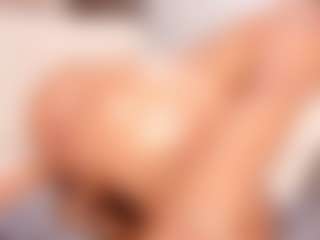 LenaThompson's Live Sex Cam Show