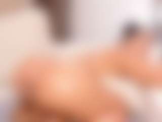 LenaThompson's Live Sex Cam Show