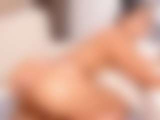 LenaThompson's Live Sex Cam Show