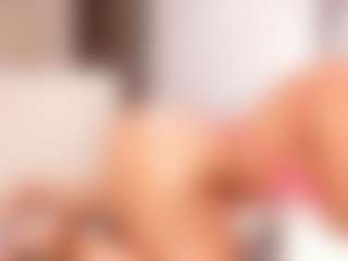 LenaThompson's Live Sex Cam Show