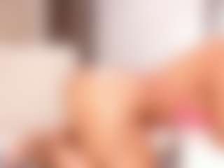 LenaThompson's Live Sex Cam Show