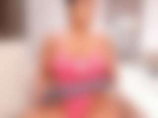LenaThompson's Live Sex Cam Show