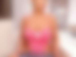 LenaThompson's Live Sex Cam Show