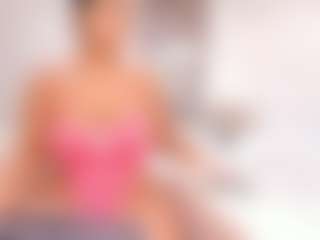 LenaThompson's Live Sex Cam Show