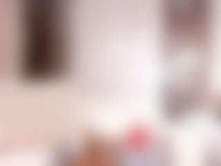 LenaThompsonのライブセックスチャットショー