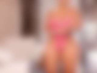 LenaThompson's Live Sex Cam Show