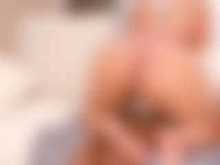 LenaThompson's Live Sex Cam Show