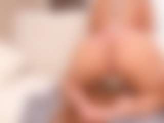 LenaThompson's Live Sex Cam Show