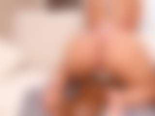 LenaThompson's Live Sex Cam Show